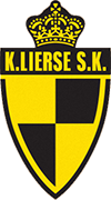 Escudo de LIERSE SK-min
