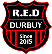 Escudo de R.E. DURBUY-min