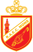 Escudo de RAEC MONS-min