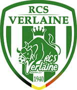 Escudo de RCS VERLAINE-min