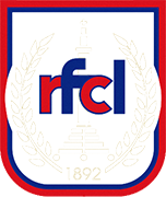 Escudo de RFC LIEJA-min