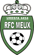Escudo de RFC MEUX-min