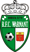 Escudo de RFC WARNANT-min