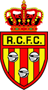 Escudo de ROYAL CAPPELLEN F.C.-min