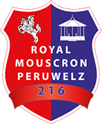 Escudo de ROYAL MOUSCRON PERUWELZ-min