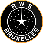 Escudo de ROYAL WHITE STAR BRUXELLES-min