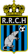 Escudo de RRC HAMOIR-min