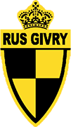 Escudo de RUS GIVRY-min