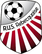 Escudo de RUS REBECQUOISE-min