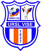 Escudo de URSL VISÉ-min