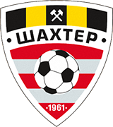 Escudo de FK CHAKHTYOR SALIGORSK-min