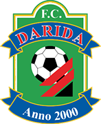 Escudo de FK DARIDA-min