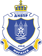 Escudo de FK DNEPR-min