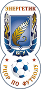 Escudo de FK ENERGETIK-BDU MINSK-min