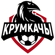 Escudo de FK KRUMKACHY-1-min