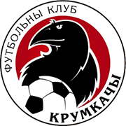 Escudo de FK KRUMKACHY-min