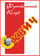 Escudo de FK LOKOMOTIV MINSK-min