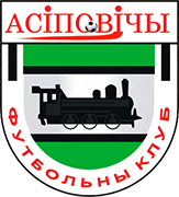 Escudo de FK OSIPOVICHI-min