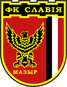 Escudo de FK SLAVIA MOZYR-1-min