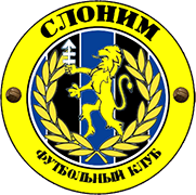 Escudo de FK SLONIM-2017-min