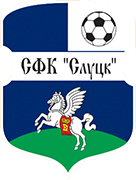 Escudo de FK SLUTSK-min