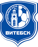 Escudo de FK VITEBSK-min