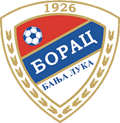 Escudo de FK BORAC-min