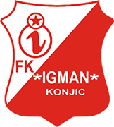 Escudo de FK IGMAN-min