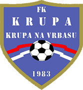 Escudo de FK KRUPA-min