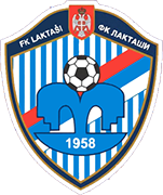 Escudo de FK LAKTASI-min