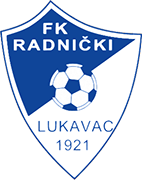 Escudo de FK RADNICKI-min