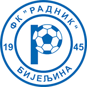 Escudo de FK RADNIK BIJELJINA-min
