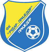 Escudo de FK RUDAR PRIJEDOR-min