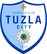Escudo de FK TUZLA CITY-min