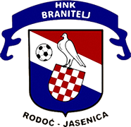 Escudo de HNK BRANITELJ-min