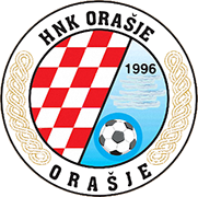 Escudo de HNK ORASJE-min