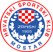 Escudo de HSK ZRINJSKI -min