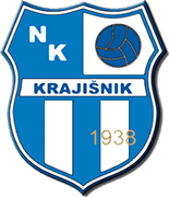 Escudo de NK KRAJISNIK-min