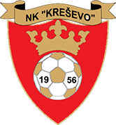 Escudo de NK KRESEVO-min