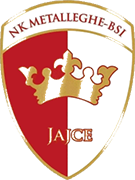 Escudo de NK METALLEGHE-BSI-min