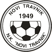 Escudo de NK NOVI TRAVNIK-min