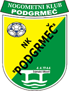Escudo de NK PODGRMEC-min