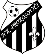 Escudo de NK PROKOSOVI-min