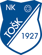 Escudo de NK TOSK-min