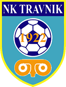 Escudo de NK TRAVNIK-min