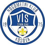 Escudo de NK VIS SIMM-BAU-min