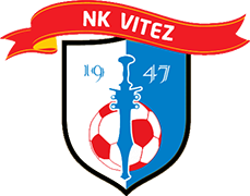 Escudo de NK VITEZ-min