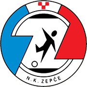 Escudo de NK ZEPCE-min