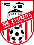 Escudo de NK ZVIJEZDA-min
