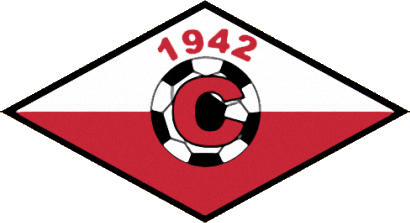 Escudo de FC SEPTEMVRI SIMITLI (BULGARIA)